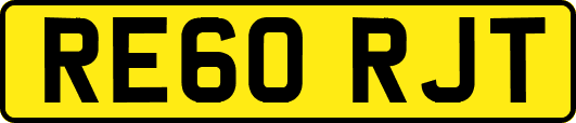 RE60RJT
