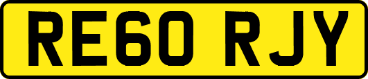 RE60RJY