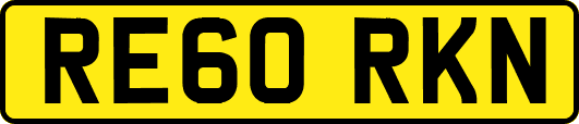RE60RKN