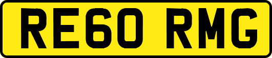 RE60RMG