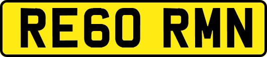 RE60RMN