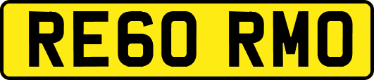 RE60RMO