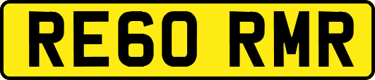 RE60RMR