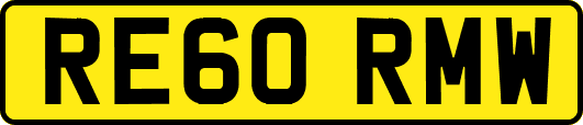 RE60RMW