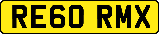 RE60RMX