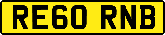 RE60RNB