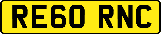 RE60RNC