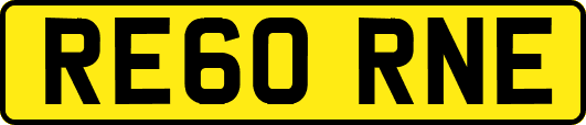 RE60RNE