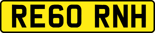 RE60RNH