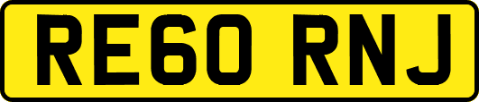 RE60RNJ