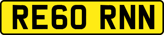 RE60RNN