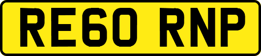 RE60RNP