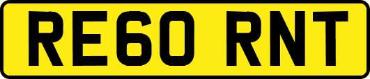 RE60RNT