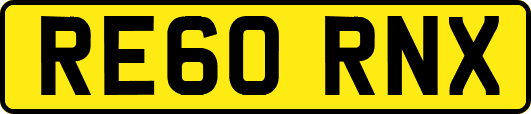 RE60RNX