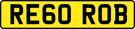 RE60ROB