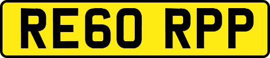 RE60RPP