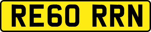 RE60RRN