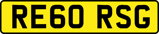 RE60RSG