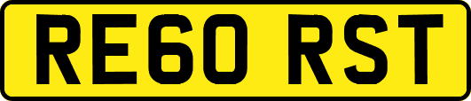 RE60RST