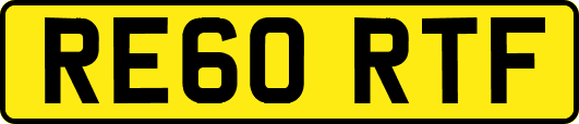 RE60RTF
