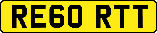 RE60RTT