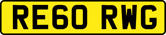 RE60RWG