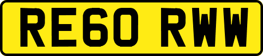 RE60RWW