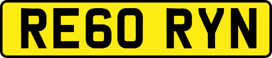 RE60RYN