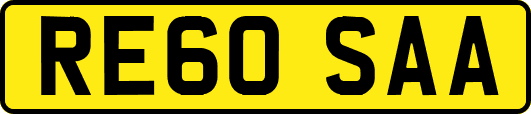 RE60SAA