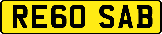 RE60SAB