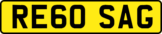 RE60SAG