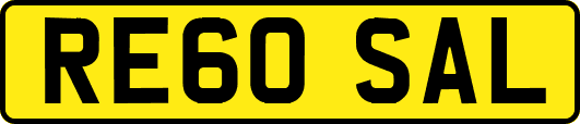 RE60SAL