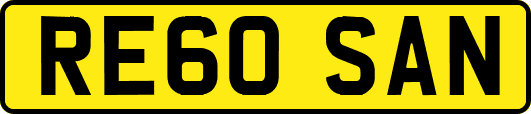 RE60SAN