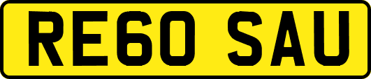 RE60SAU