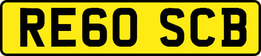 RE60SCB
