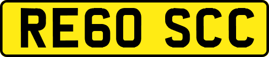 RE60SCC