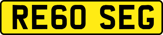 RE60SEG
