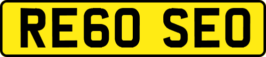 RE60SEO