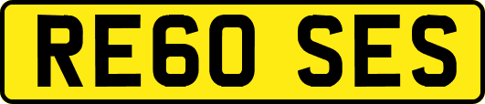 RE60SES