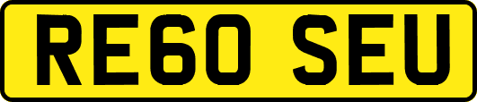 RE60SEU