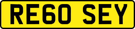 RE60SEY