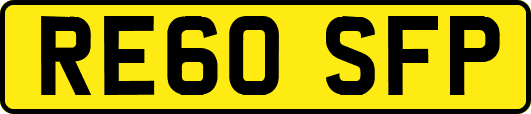 RE60SFP