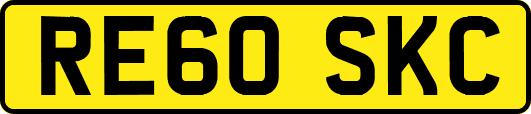 RE60SKC