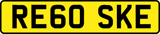 RE60SKE