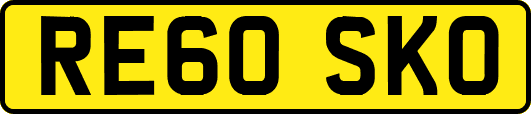 RE60SKO