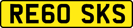 RE60SKS