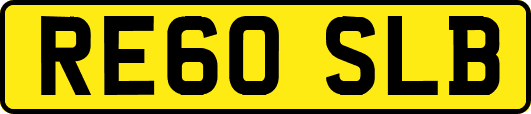 RE60SLB