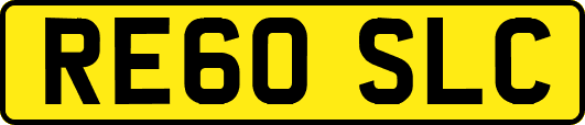 RE60SLC