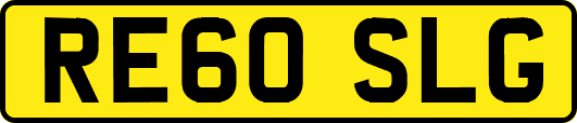 RE60SLG