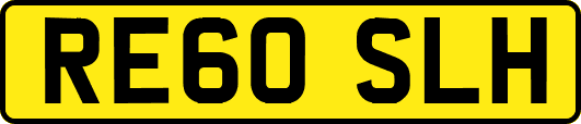 RE60SLH